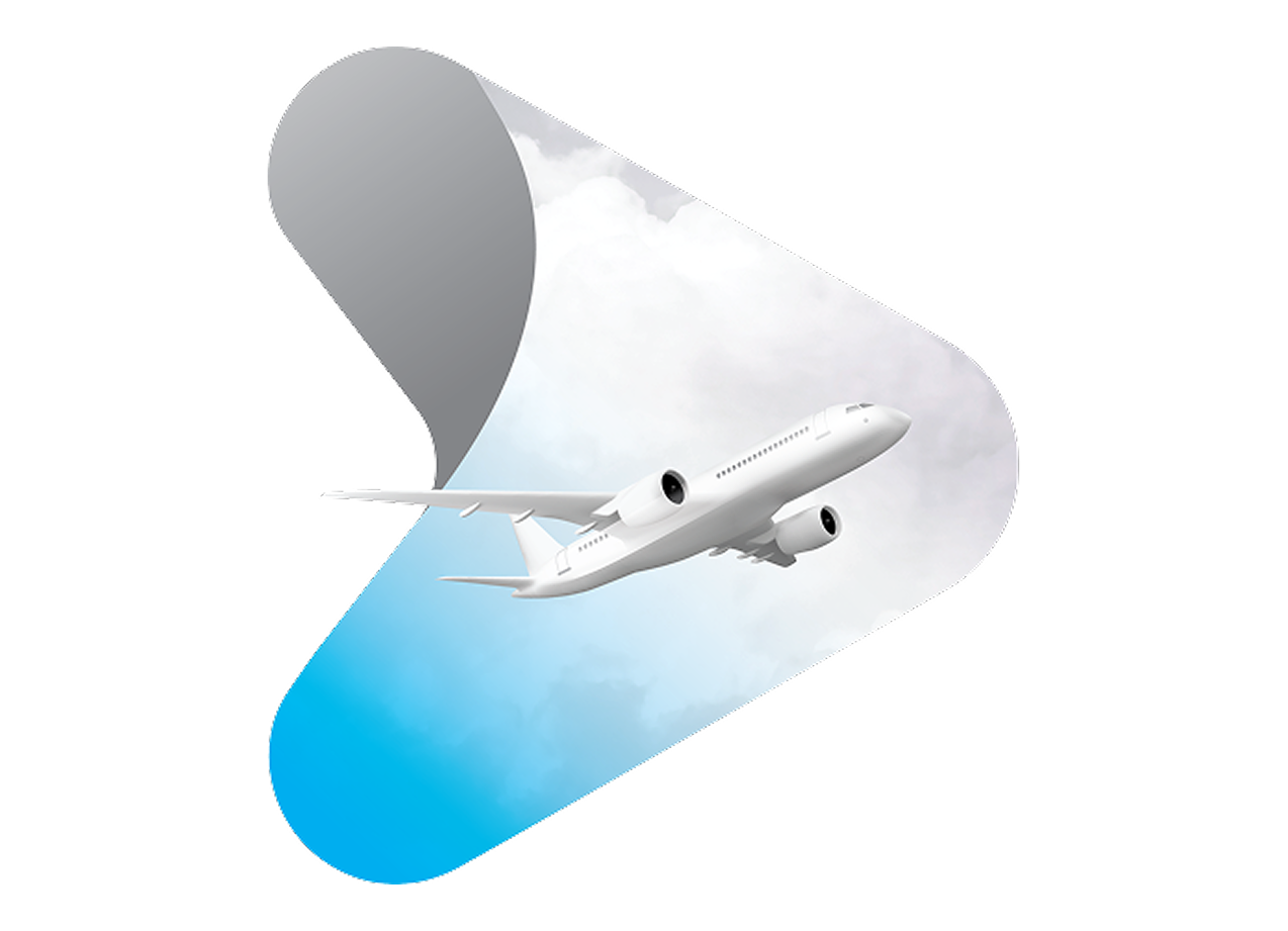 Airplane Solutions
